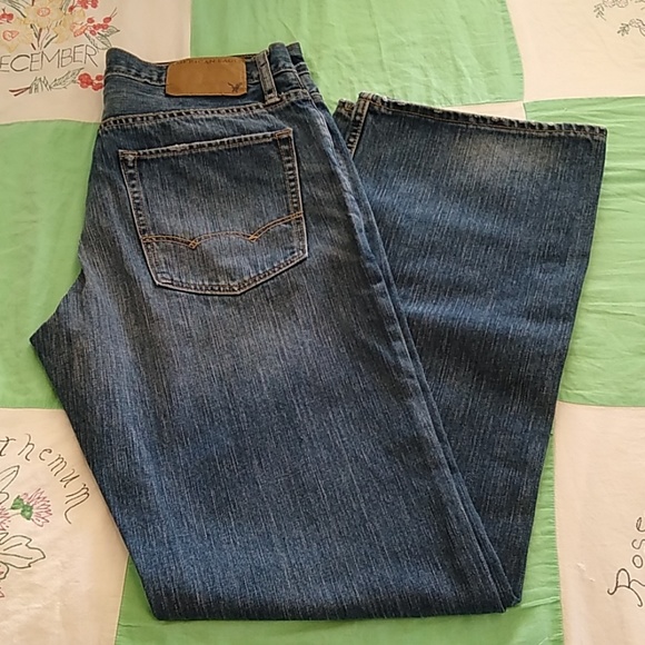 American Eagle Outfitters Other - American Eagle Jeans American Eagle Outfitters Other - American Eagle Jeans